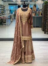 Load image into Gallery viewer, Inaya
