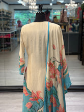 Load image into Gallery viewer, Monika
