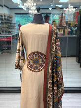 Load image into Gallery viewer, Sahiba
