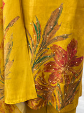 Load image into Gallery viewer, Sunflower
