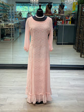 Load image into Gallery viewer, Stunning Pink Kurti

