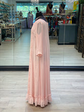 Load image into Gallery viewer, Stunning Pink Kurti
