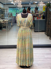 Load image into Gallery viewer, Balloon Dress
