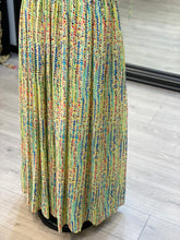 Load image into Gallery viewer, Balloon Dress
