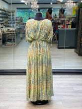 Load image into Gallery viewer, Balloon Dress

