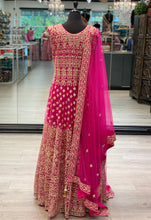 Load image into Gallery viewer, Gulabi Meher
