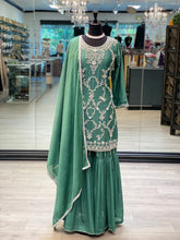 Load image into Gallery viewer, The Pakistani Green
