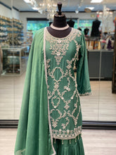 Load image into Gallery viewer, The Pakistani Green
