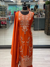 Load image into Gallery viewer, Burnt Orange
