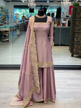 Load image into Gallery viewer, Dreamy Purple
