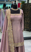 Load image into Gallery viewer, Dreamy Purple
