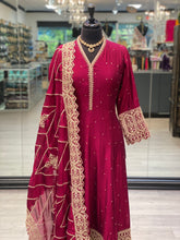 Load image into Gallery viewer, Classic Purple
