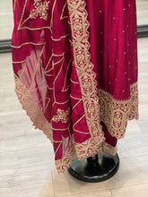 Load image into Gallery viewer, Classic Purple
