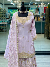 Load image into Gallery viewer, Pastel Pink
