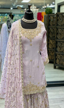 Load image into Gallery viewer, Pastel Pink
