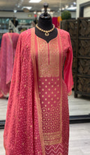 Load image into Gallery viewer, Coral Peach
