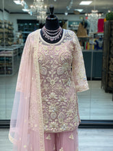 Load image into Gallery viewer, Butterfly Pink
