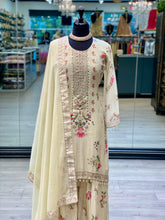 Load image into Gallery viewer, Prints On White
