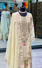 Load image into Gallery viewer, Prints On White
