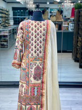 Load image into Gallery viewer, Jaipuri Suit
