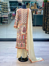 Load image into Gallery viewer, Jaipuri Suit
