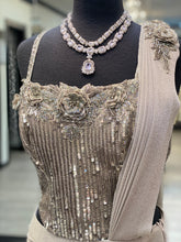 Load image into Gallery viewer, Night of Dubai
